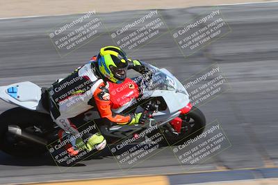media/Mar-08-2025-TrackXperience (Sat) [[277b597a28]]/3-Level 2/Session 5 (Turn 10 Inside Pans)/